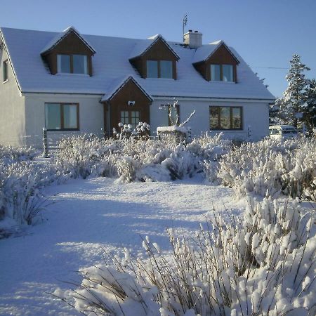 The Lovecroft Guest House Laide Luaran gambar